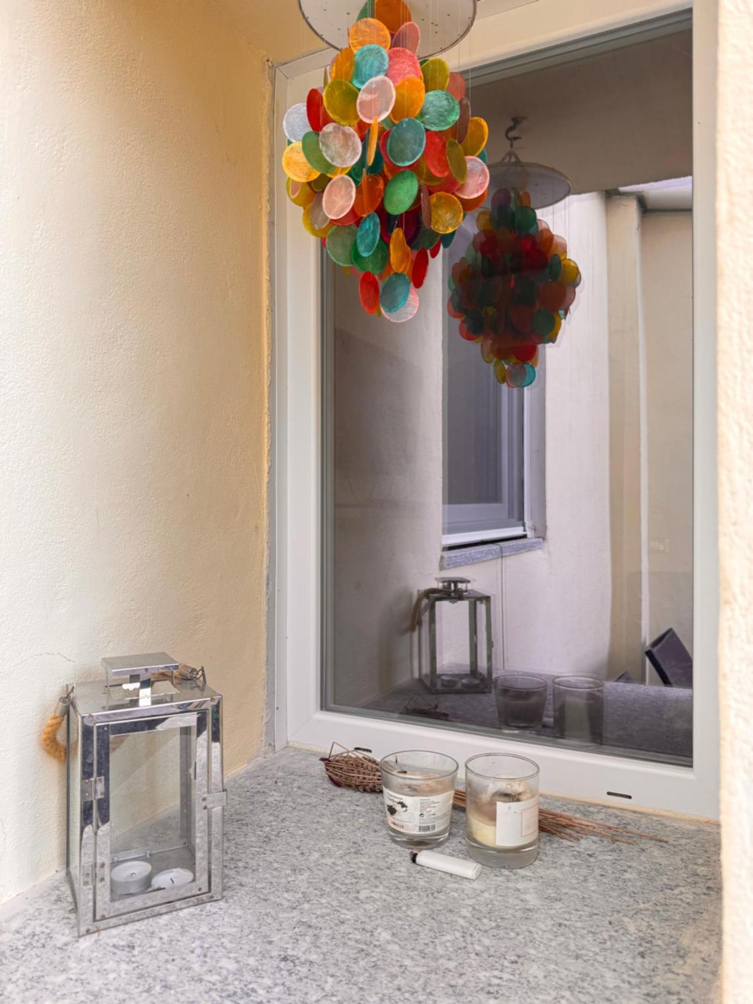 Casa Bisou Italia Wifi Et Parking Free Privato Villa Diano San Pietro Exterior photo
